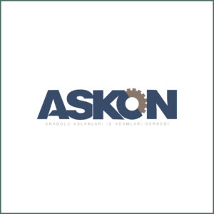 referans-askon