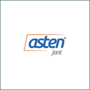 referans-asten