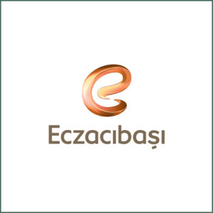 referans-eczacıbaşı