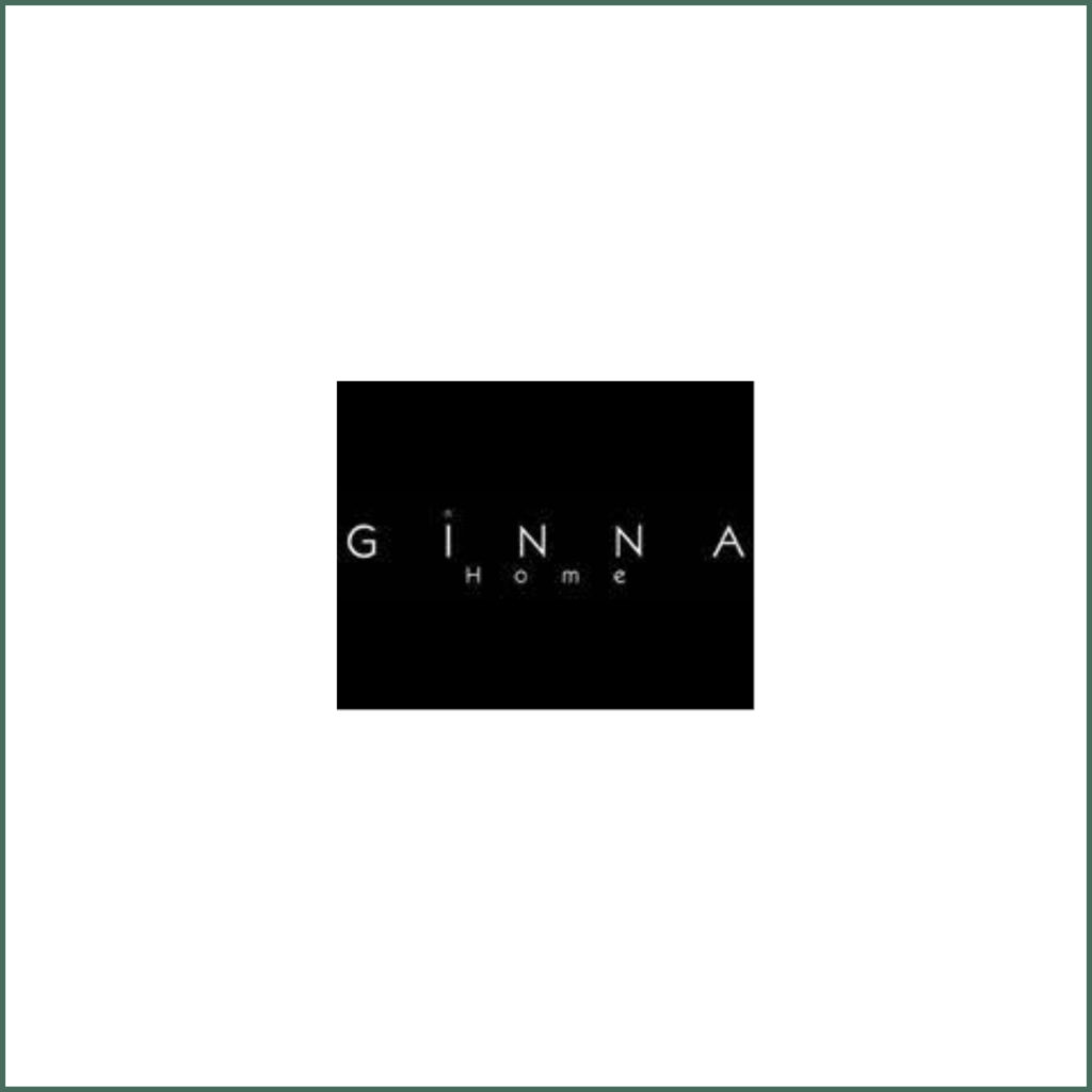 referans-ginna