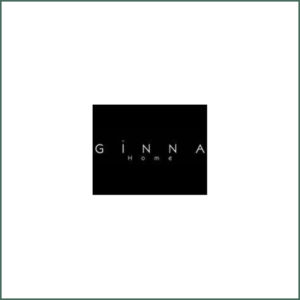 referans-ginna