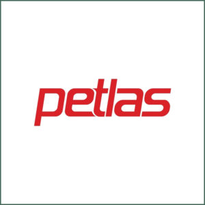 referans-petlas